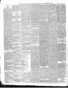 Jersey Independent and Daily Telegraph Saturday 26 September 1891 Page 6