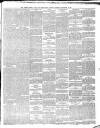 Jersey Independent and Daily Telegraph Saturday 26 September 1891 Page 7