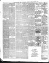 Jersey Independent and Daily Telegraph Saturday 26 September 1891 Page 8