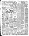 Jersey Independent and Daily Telegraph Saturday 05 December 1891 Page 4