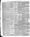 Jersey Independent and Daily Telegraph Saturday 05 December 1891 Page 6