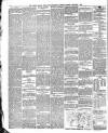 Jersey Independent and Daily Telegraph Saturday 05 December 1891 Page 8