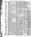 Jersey Independent and Daily Telegraph Saturday 19 March 1892 Page 2