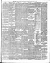 Jersey Independent and Daily Telegraph Saturday 19 March 1892 Page 3