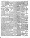 Jersey Independent and Daily Telegraph Saturday 19 March 1892 Page 7