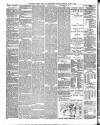 Jersey Independent and Daily Telegraph Saturday 19 March 1892 Page 8