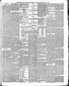 Jersey Independent and Daily Telegraph Saturday 26 March 1892 Page 3