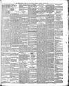 Jersey Independent and Daily Telegraph Saturday 26 March 1892 Page 5