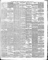 Jersey Independent and Daily Telegraph Saturday 26 March 1892 Page 7