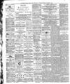 Jersey Independent and Daily Telegraph Saturday 15 October 1892 Page 4