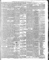 Jersey Independent and Daily Telegraph Saturday 15 October 1892 Page 5