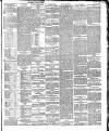 Jersey Independent and Daily Telegraph Saturday 15 October 1892 Page 7