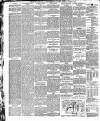 Jersey Independent and Daily Telegraph Saturday 15 October 1892 Page 8