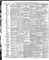 Jersey Independent and Daily Telegraph Saturday 24 December 1892 Page 2