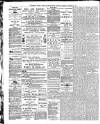 Jersey Independent and Daily Telegraph Saturday 24 December 1892 Page 4