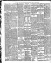 Jersey Independent and Daily Telegraph Saturday 24 December 1892 Page 6