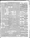 Jersey Independent and Daily Telegraph Saturday 24 December 1892 Page 7