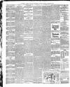 Jersey Independent and Daily Telegraph Saturday 24 December 1892 Page 8