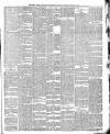 Jersey Independent and Daily Telegraph Saturday 28 January 1893 Page 5