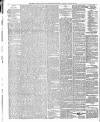 Jersey Independent and Daily Telegraph Saturday 28 January 1893 Page 6