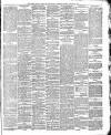 Jersey Independent and Daily Telegraph Saturday 28 January 1893 Page 7