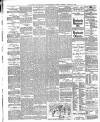 Jersey Independent and Daily Telegraph Saturday 28 January 1893 Page 8