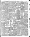 Jersey Independent and Daily Telegraph Saturday 11 March 1893 Page 5