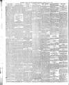 Jersey Independent and Daily Telegraph Saturday 11 March 1893 Page 6