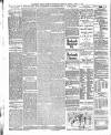 Jersey Independent and Daily Telegraph Saturday 11 March 1893 Page 8