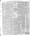 Jersey Independent and Daily Telegraph Saturday 18 March 1893 Page 2