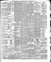 Jersey Independent and Daily Telegraph Saturday 18 March 1893 Page 3