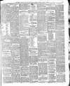 Jersey Independent and Daily Telegraph Saturday 18 March 1893 Page 5