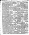 Jersey Independent and Daily Telegraph Saturday 18 March 1893 Page 6