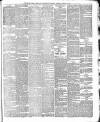 Jersey Independent and Daily Telegraph Saturday 18 March 1893 Page 7