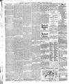 Jersey Independent and Daily Telegraph Saturday 18 March 1893 Page 8