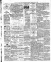 Jersey Independent and Daily Telegraph Saturday 08 April 1893 Page 4