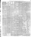 Jersey Independent and Daily Telegraph Saturday 08 April 1893 Page 6