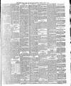 Jersey Independent and Daily Telegraph Saturday 08 April 1893 Page 7