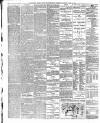 Jersey Independent and Daily Telegraph Saturday 08 April 1893 Page 8