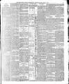 Jersey Independent and Daily Telegraph Saturday 29 April 1893 Page 3