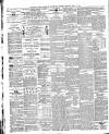Jersey Independent and Daily Telegraph Saturday 29 April 1893 Page 4