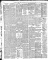 Jersey Independent and Daily Telegraph Saturday 29 April 1893 Page 6