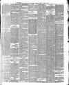 Jersey Independent and Daily Telegraph Saturday 29 April 1893 Page 7