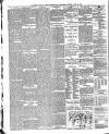 Jersey Independent and Daily Telegraph Saturday 29 April 1893 Page 8