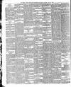 Jersey Independent and Daily Telegraph Saturday 24 June 1893 Page 2