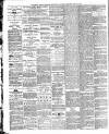 Jersey Independent and Daily Telegraph Saturday 24 June 1893 Page 4