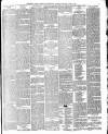 Jersey Independent and Daily Telegraph Saturday 24 June 1893 Page 5