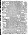 Jersey Independent and Daily Telegraph Saturday 24 June 1893 Page 6
