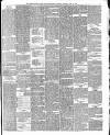 Jersey Independent and Daily Telegraph Saturday 24 June 1893 Page 7