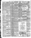 Jersey Independent and Daily Telegraph Saturday 24 June 1893 Page 8